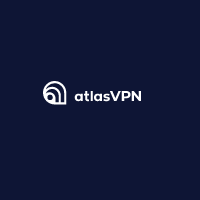 storeLogo