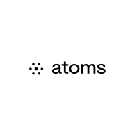 storeLogo