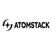 storeLogo