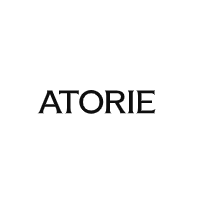 storeLogo