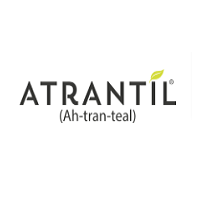 storeLogo