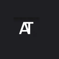 storeLogo