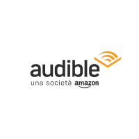 storeLogo