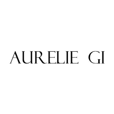 storeLogo