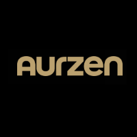 storeLogo
