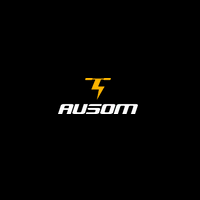 storeLogo