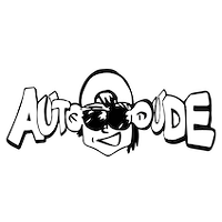 storeLogo