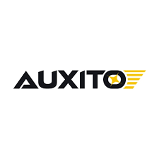 storeLogo