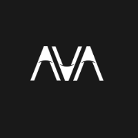 storeLogo