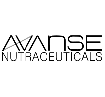 storeLogo