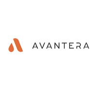 storeLogo