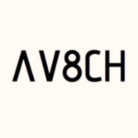 storeLogo