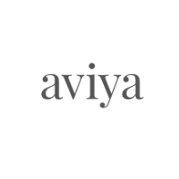 storeLogo