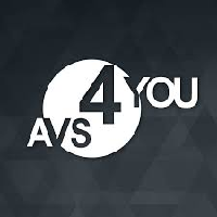 storeLogo