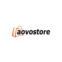storeLogo