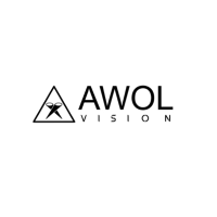 storeLogo