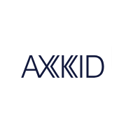 storeLogo