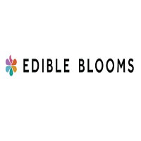 storeLogo