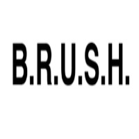 storeLogo