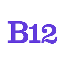 storeLogo