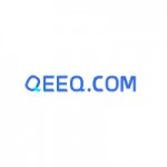 storeLogo