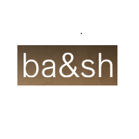 storeLogo