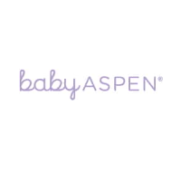 storeLogo