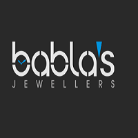 storeLogo