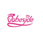 storeLogo