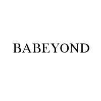 storeLogo