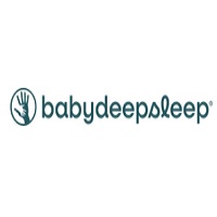 storeLogo