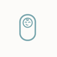 storeLogo