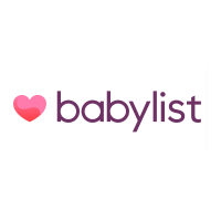 storeLogo