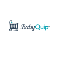storeLogo