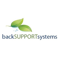 storeLogo