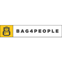 storeLogo