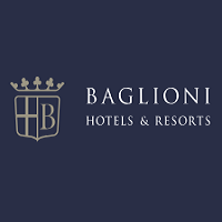 storeLogo