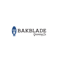 storeLogo
