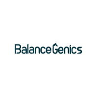 storeLogo