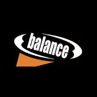storeLogo