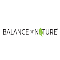 storeLogo