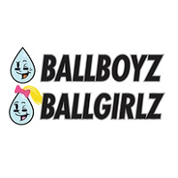 storeLogo