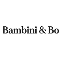 storeLogo