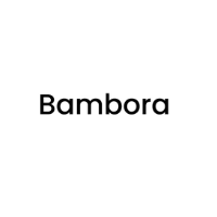 storeLogo