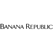 storeLogo