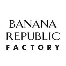 storeLogo