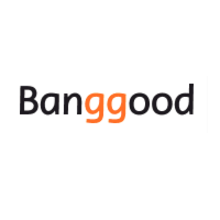 storeLogo