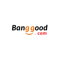 storeLogo