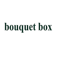 storeLogo