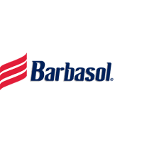 storeLogo